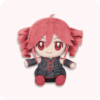 Fatass Teto Plush